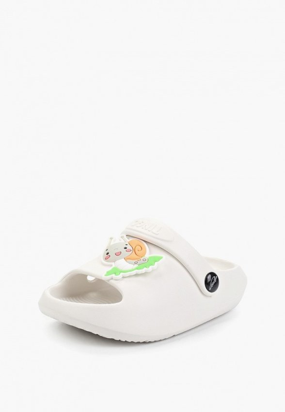 Сандалии Tingo