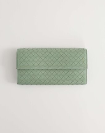 Bottega Veneta Wallet женщинам