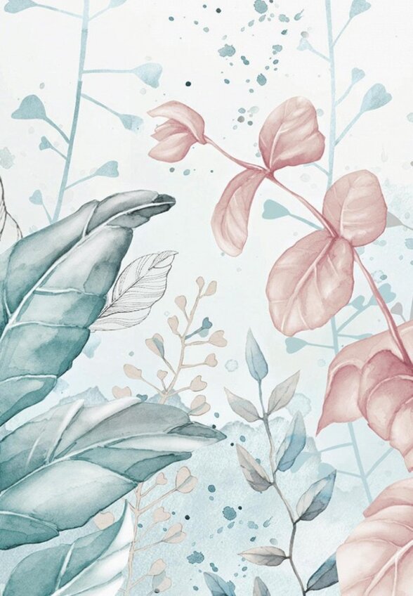 Комплект коробов Valiant