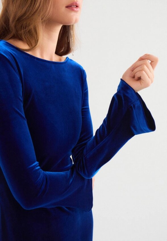 Платье Vittoria Vicci