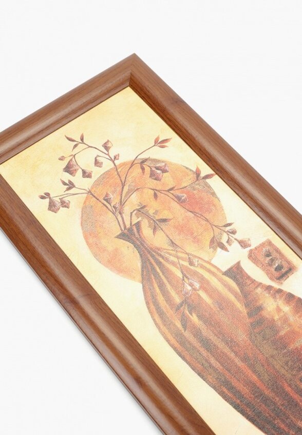 Картина Артвест