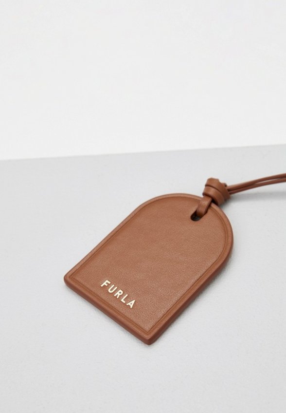 Ярлык для багажа Furla