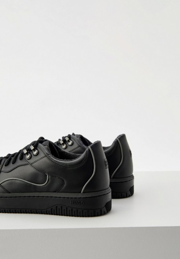 Кеды Hugo