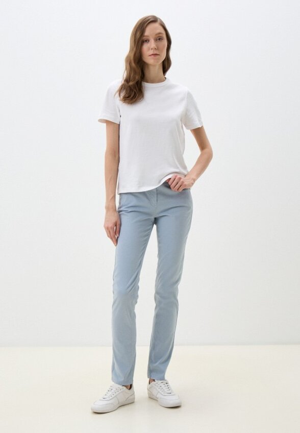 Брюки Vera Lapina