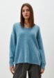 Пуловер Sei Unica1  - превью