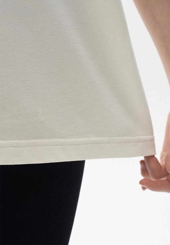 Футболка Nikasport