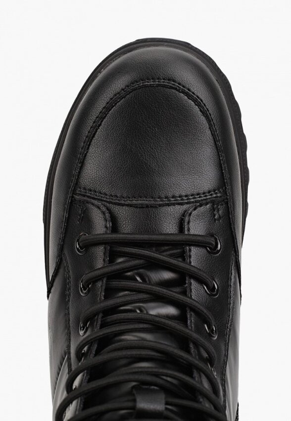 Кроссовки Ascalini