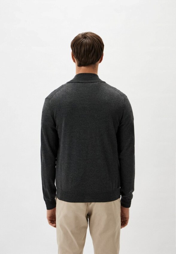 Кардиган Corneliani