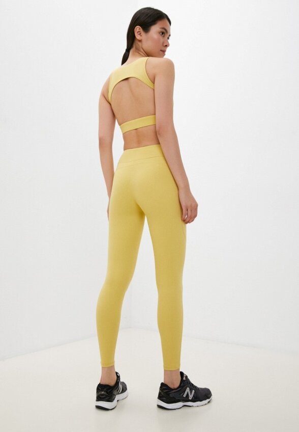 Костюм спортивный Nativos