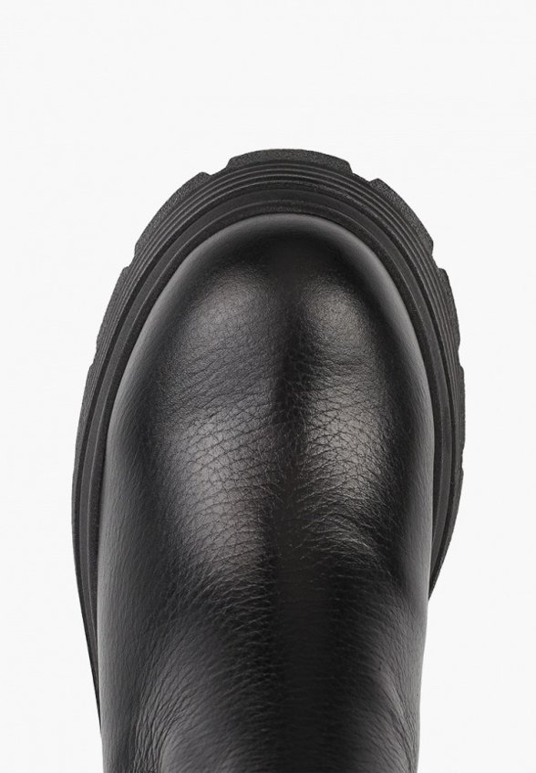 Ботинки Valeani