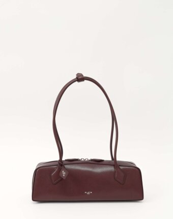 Alaia Le Teckel женщинам