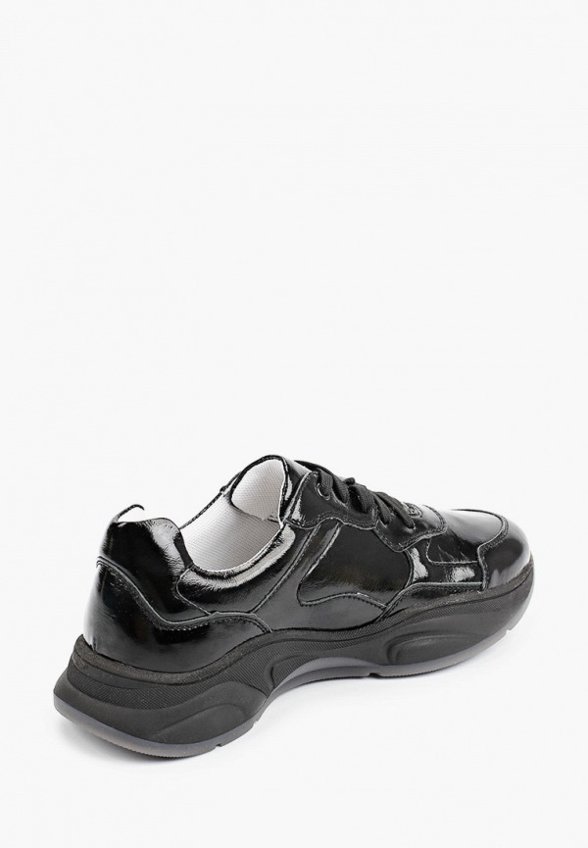 Кроссовки Ralf Ringer