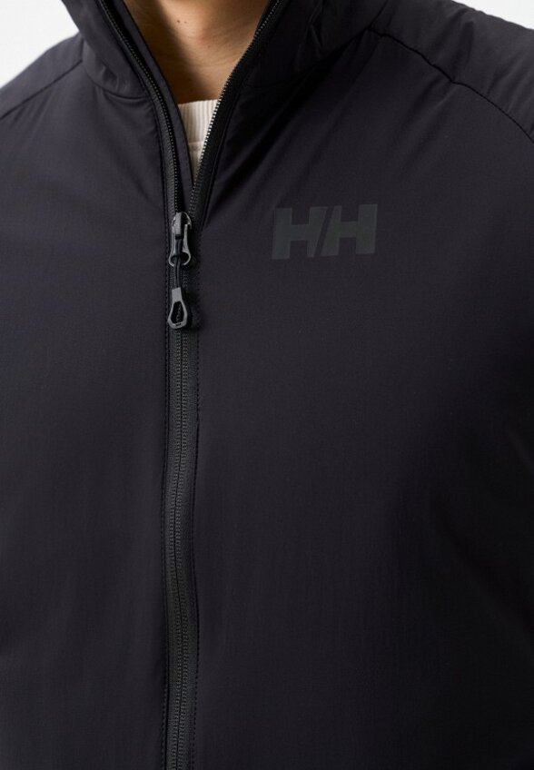 Жилет утепленный Helly Hansen