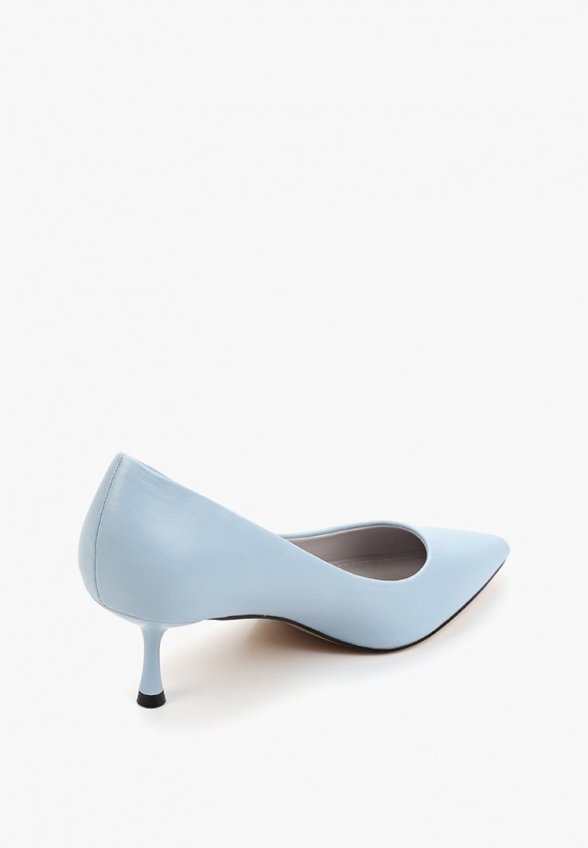 Туфли Dino Ricci Select