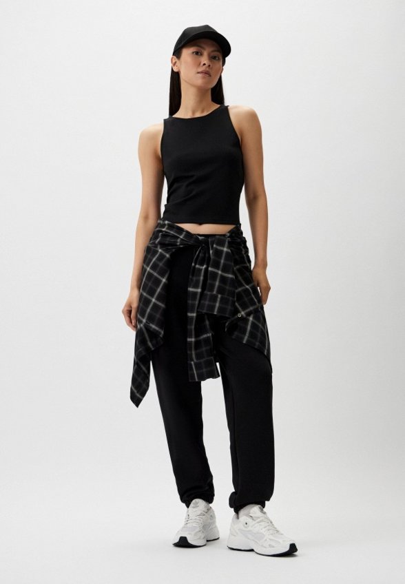 Брюки спортивные Guess Jeans