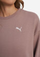 Костюм женский PUMA, Бежевый10  - превью