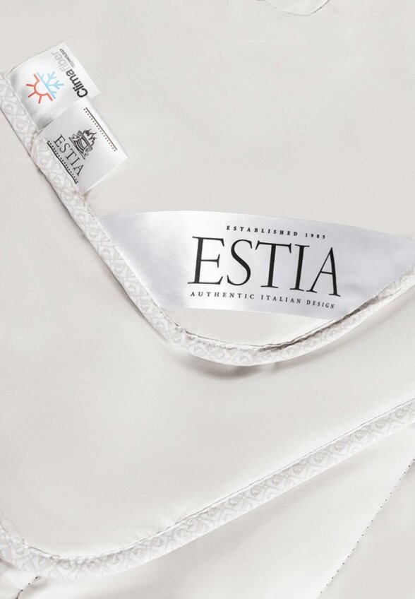 Одеяло 1,5-спальное Estia