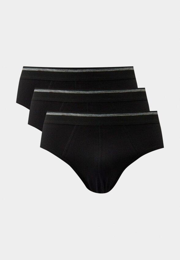 Трусы 3 шт. Koton