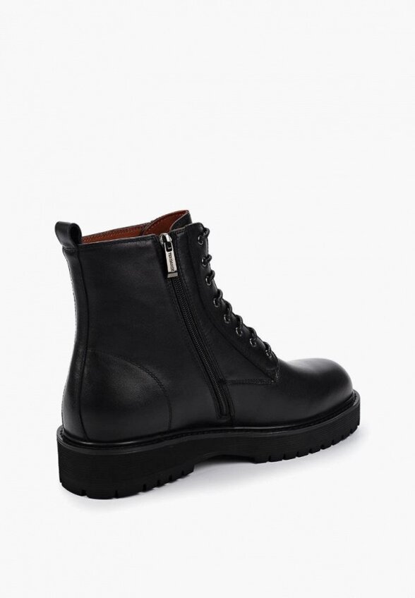 Ботинки Tendance