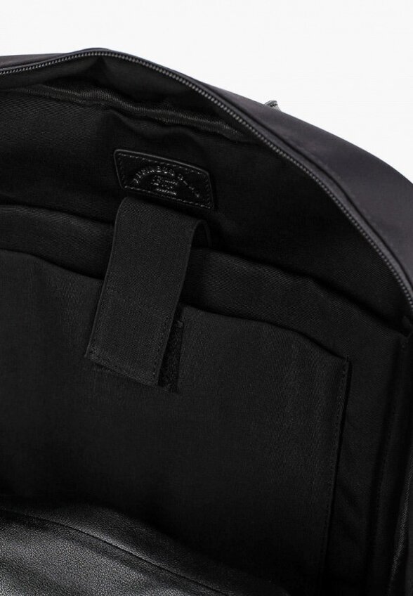 Рюкзак Franco Frego