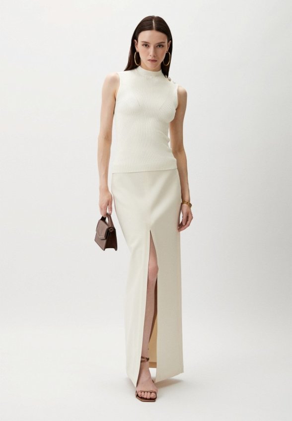Топ Marciano By Guess