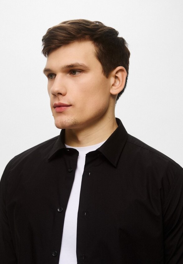 Рубашка Baldinini Trend