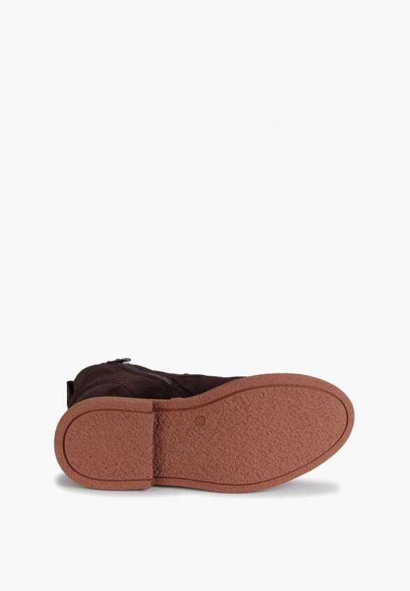 Ботинки Riconte