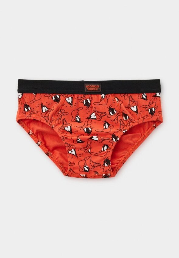 Трусы 3 шт. PlayToday