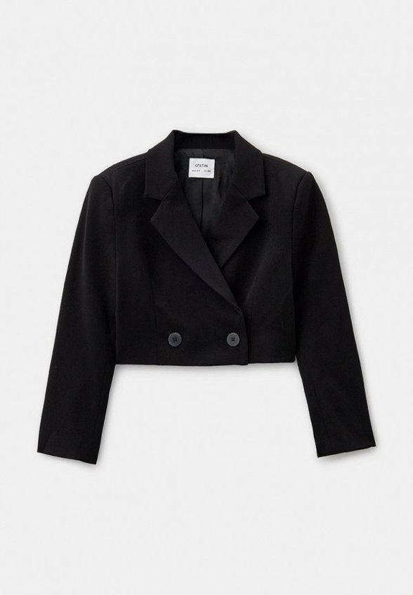 Жакет O'STIN