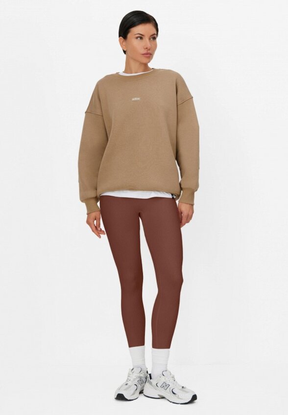 Свитшот Neverlate