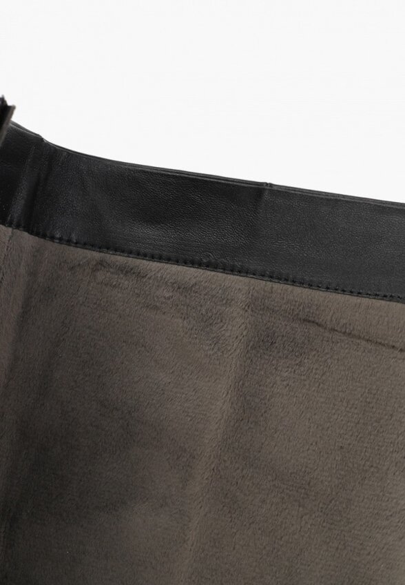 Сапоги Corso Como