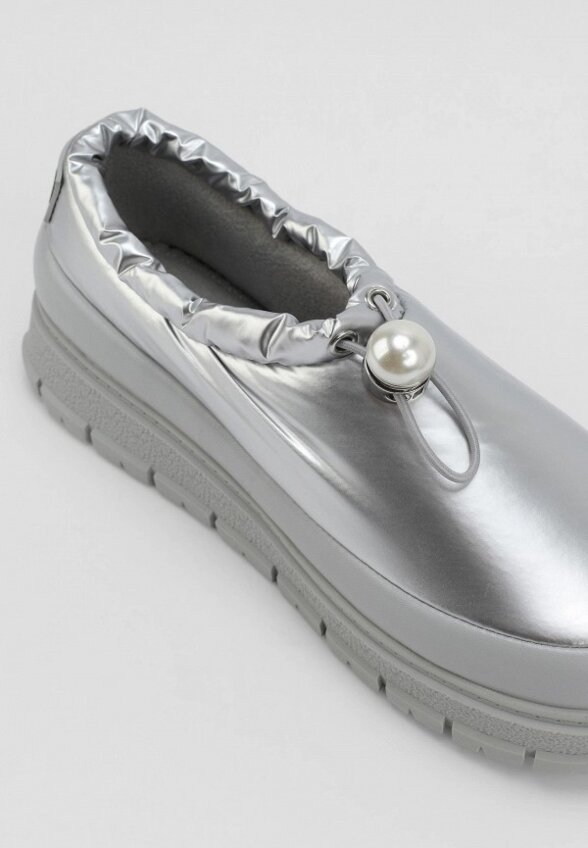 Слипоны Calin Doux