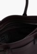 Сумка Labbra3  - превью