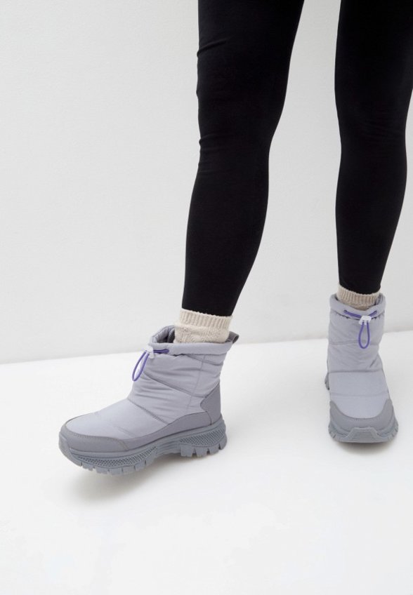 Дутики Ralf Ringer