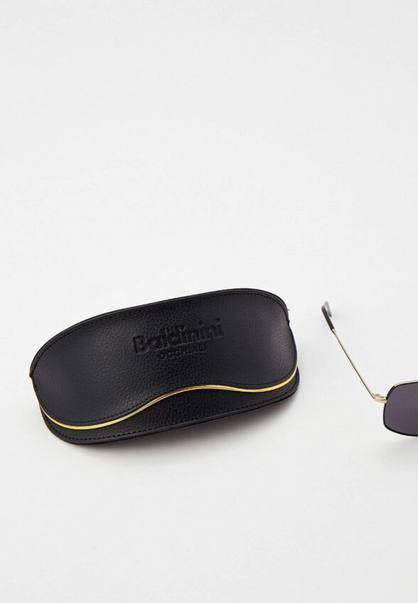 Очки солнцезащитные Baldinini