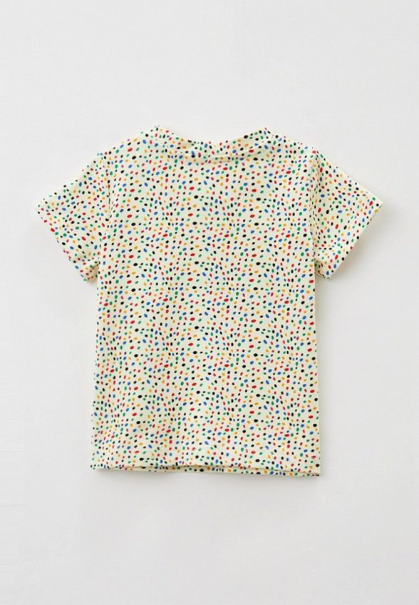 Футболка Ete Children