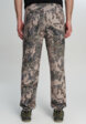 Костюм мужской Remington Alabama Professional, Серый7  - превью