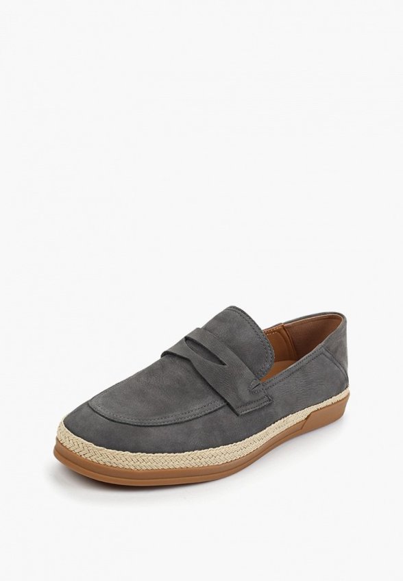 Лоферы Vitacci