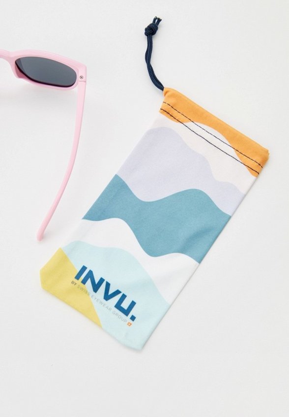 Очки солнцезащитные Invu