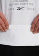 Футболка мужская Reebok, Белый7  - превью