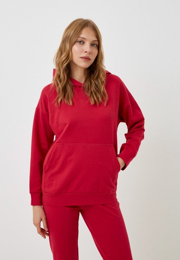 Костюм спортивный Rene Santi