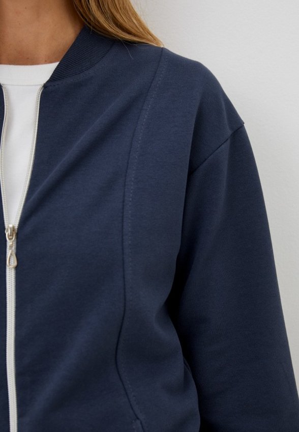 Костюм спортивный Агапэ