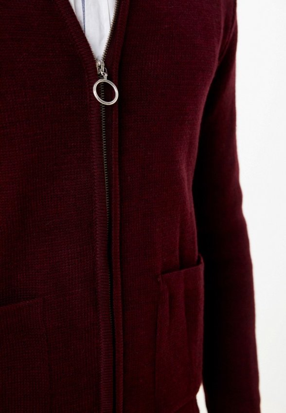 Кардиган RNT23