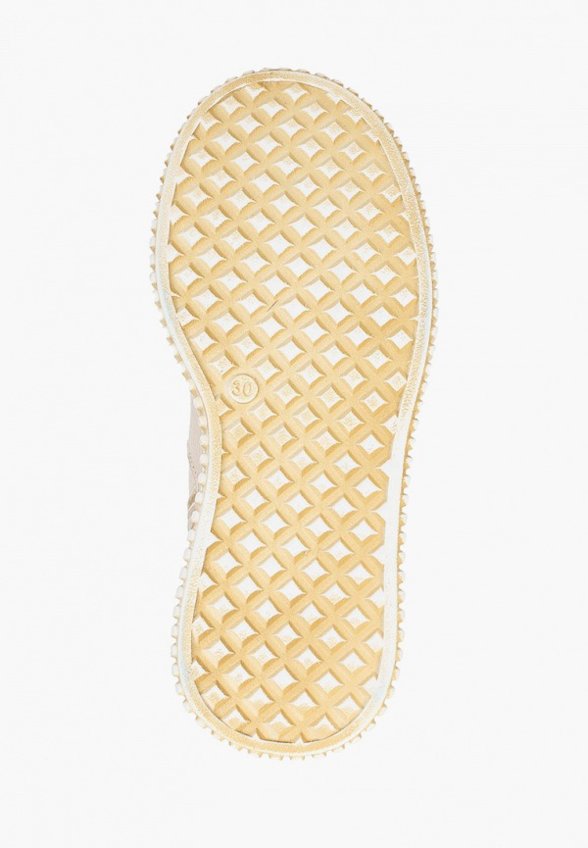 Ботинки Котофей