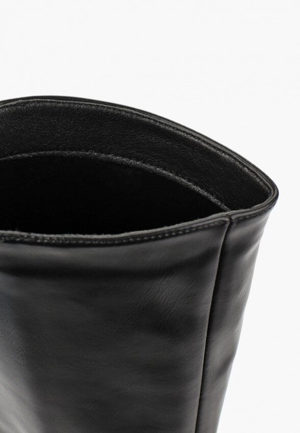 Сапоги Dino Albat