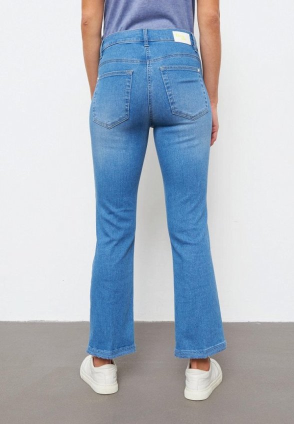 Джинсы Gerry Weber