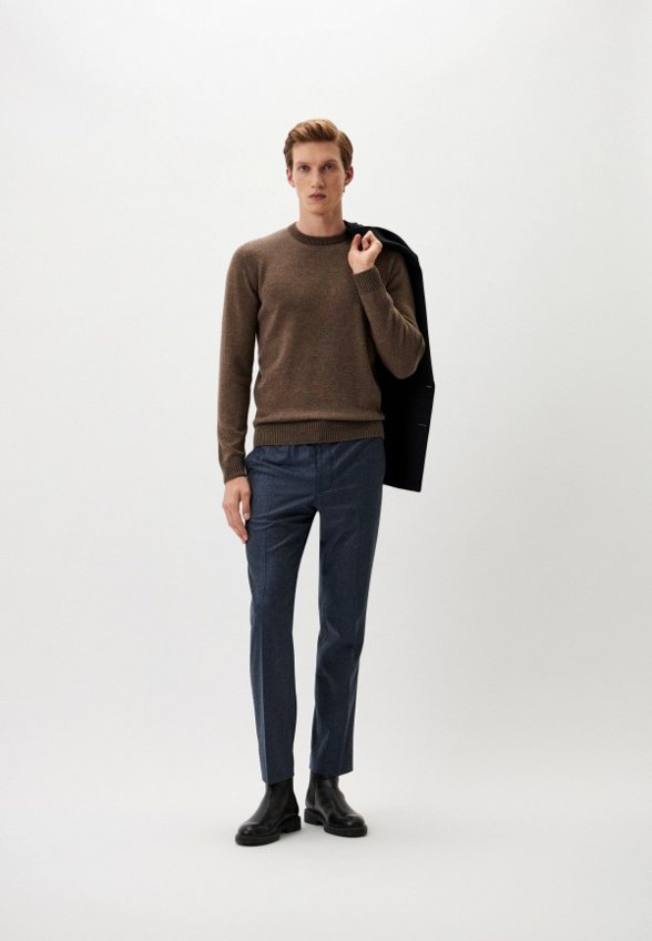 Джемпер Corneliani