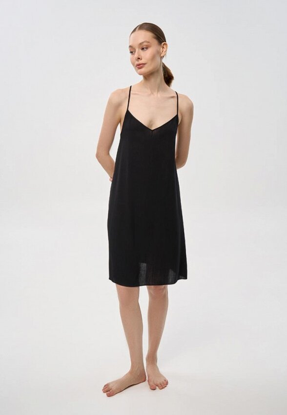 Сорочка ночная Coshene