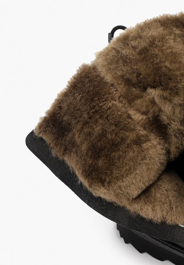 Полусапоги Remonte