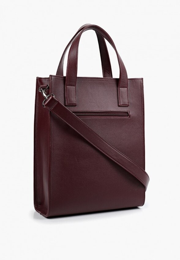 Сумка Myflaffico